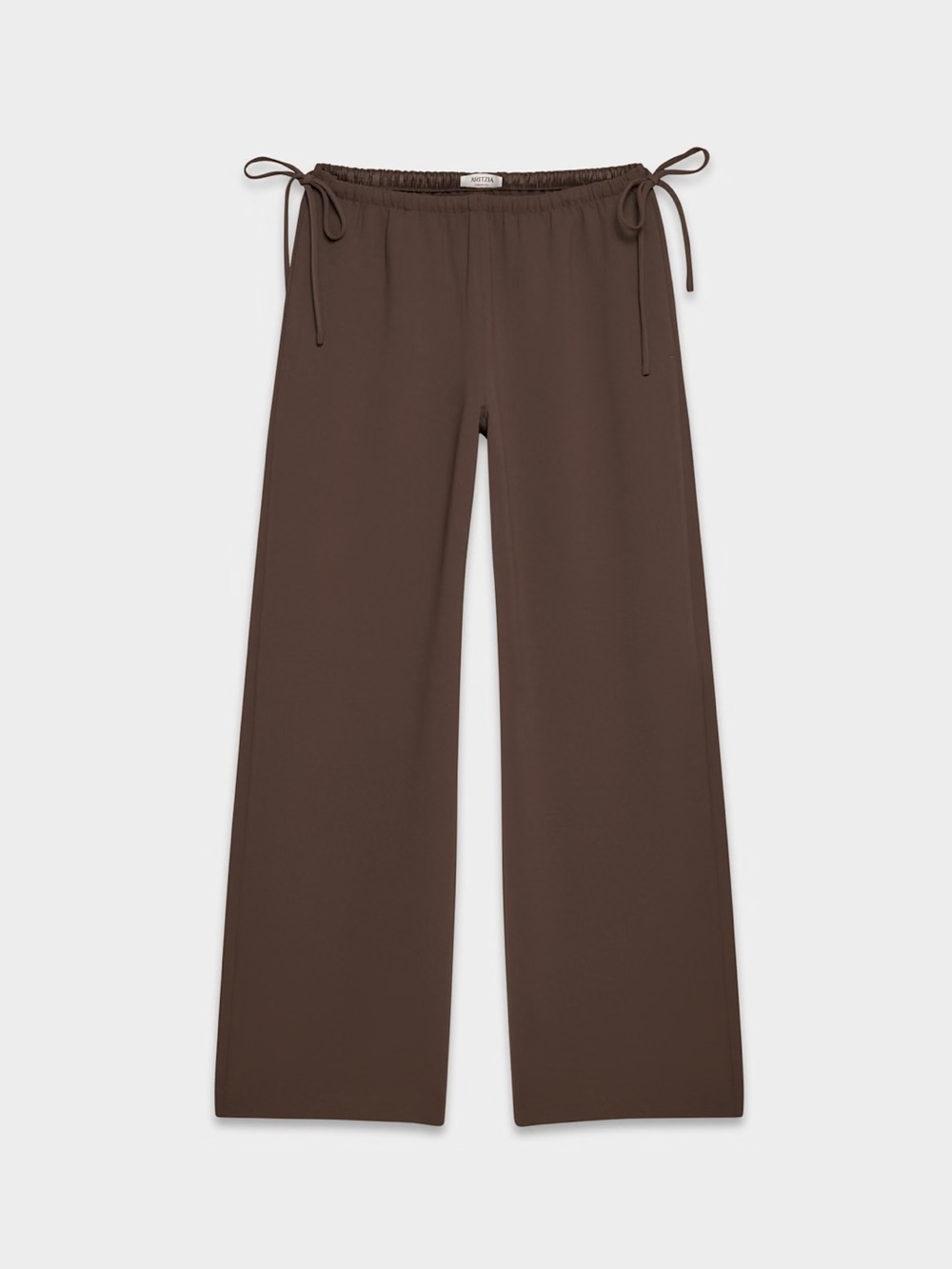 Aritzia Artisan Pant - Crepette™